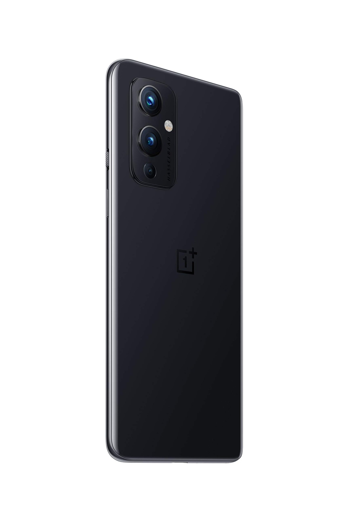 OnePlus 9 5G Dual LE2110 128GB 8GB RAM Factory Unlocked (GSM Only | No CDMA – not Compatible with Verizon/Sprint) China Version | Astral Black | The Storepaperoomates Retail Market - Fast Affordable Shopping