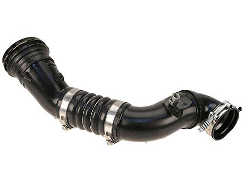 Intercooler Pipe – Compatible with 2011-2016 Ford F-250 Super Duty 6.7L V8