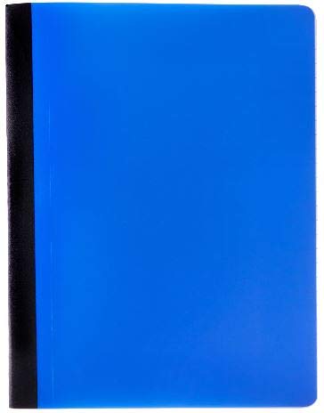 Pen + Gear Poly Composition Book, College Ruled, 80 Pages | The Storepaperoomates Retail Market - Fast Affordable Shopping
