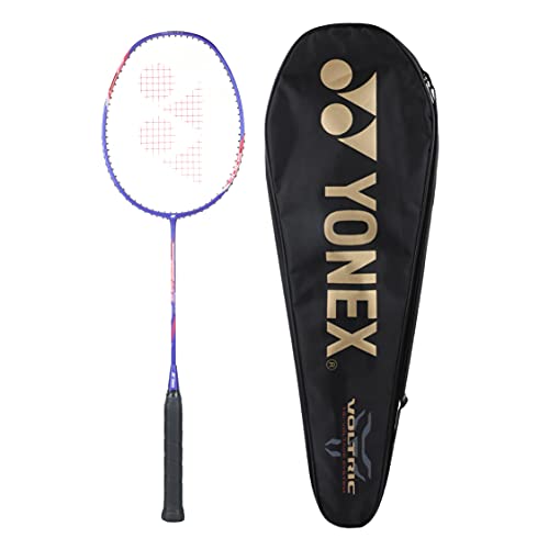 Yonex Voltric Lite Badminton Racquet (Voltric Lite 25I)