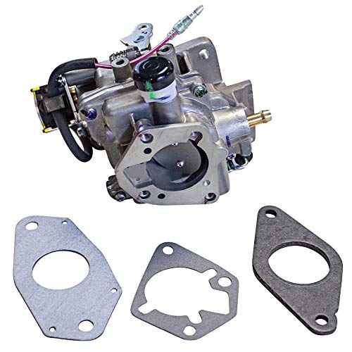 055-158 Carburetor Fits Toro | The Storepaperoomates Retail Market - Fast Affordable Shopping