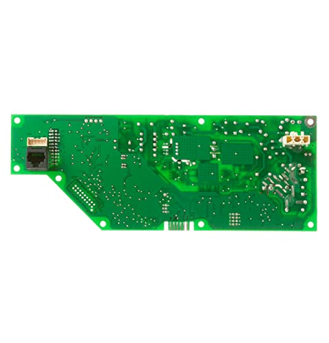 GE Appliances WD21X24900 Dishwasher Electronic Control Board Assembly | The Storepaperoomates Retail Market - Fast Affordable Shopping