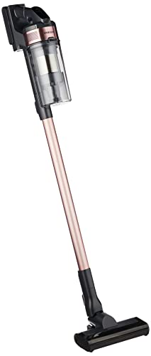 SAMSUNG 60 Pet Jet Cordless Stick Vacuum, Gold | The Storepaperoomates Retail Market - Fast Affordable Shopping