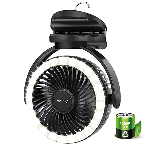 Heater fan with timer | The Storepaperoomates Retail Market - Fast Affordable Shopping