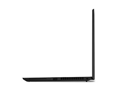 Lenovo ThinkPad X13 Gen 2 13.3″ WUXGA (Intel 4-core i7-1165G7, 16GB RAM, 1TB PCIe SSD) IPS Business Laptop, Backlit Keyboard, Thunderbolt 4, Fingerprint, WiFi 6E, IST Cable, Webcam, Win 11 Pro | The Storepaperoomates Retail Market - Fast Affordable Shopping