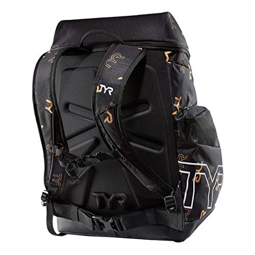 TYR Alliance 45L Backpack | The Storepaperoomates Retail Market - Fast Affordable Shopping