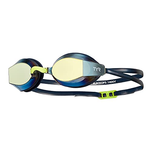 TYR Performance Goggle | The Storepaperoomates Retail Market - Fast Affordable Shopping