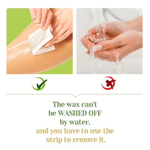 PINKZIO Olive Roll On Wax, Hair Removal Wax Cartridge, Body Waxing, 3.52 Oz | The Storepaperoomates Retail Market - Fast Affordable Shopping