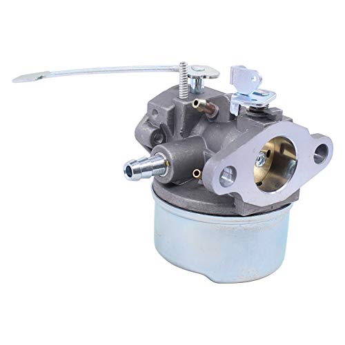 ApplianPar Carburetor Carb for Toro S-200 20 inch 2.5 HP Snow Thrower | The Storepaperoomates Retail Market - Fast Affordable Shopping