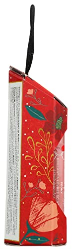 Burts Bees Mistletoe Kiss Gift Set, 1 EA | The Storepaperoomates Retail Market - Fast Affordable Shopping