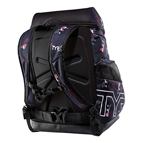 TYR Alliance 45L Backpack | The Storepaperoomates Retail Market - Fast Affordable Shopping