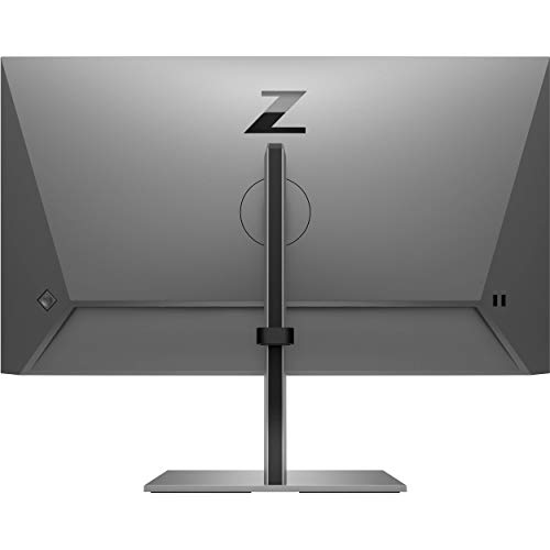HP Z27q G3 27 Inch 2560 x 1440 QHD IPS LED-Backlit 2-Pack Monitor Bundle with Blue Light Filter, HDMI, DisplayPort, MK270 Wireless Keyboard and Mouse, Gel Mouse Pad, Dual Monitor Stand | The Storepaperoomates Retail Market - Fast Affordable Shopping