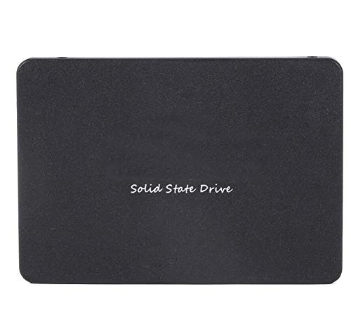 Internal Hard Drive High-Speed 2.5-inch Solid State Drive 120G-1TB Optional Desktop Notebook Computer (360G) | The Storepaperoomates Retail Market - Fast Affordable Shopping