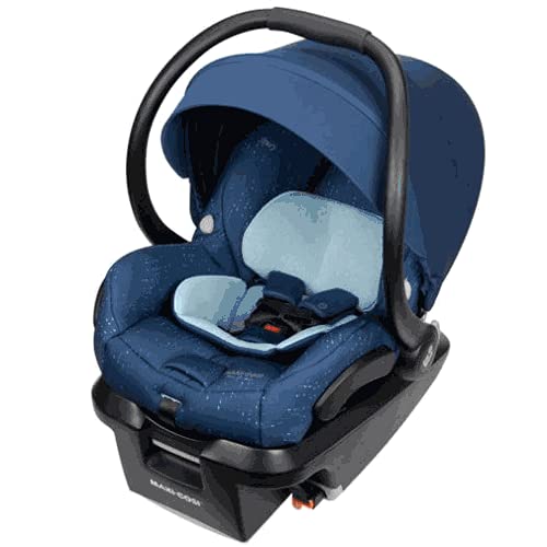 Maxi-Cosi Mico Xp Max Infant Car Seat, Sonar Blue – Purecosi | The Storepaperoomates Retail Market - Fast Affordable Shopping