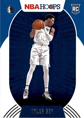 Dallas Mavericks 2020 2021 Hoops Factory Sealed 9 Card Team Set with Luka Doncic Plus Rookie Cards of Josh Green, Tyrell Terry and Tyler Bey | The Storepaperoomates Retail Market - Fast Affordable Shopping