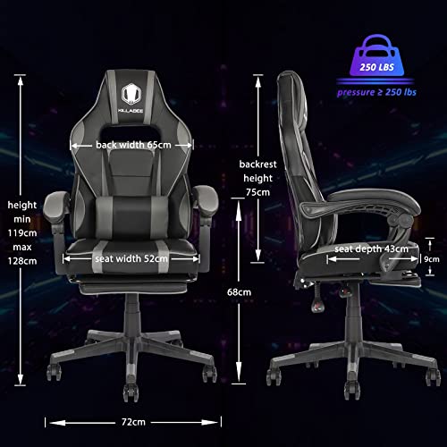 Comermax Office Chairs… | The Storepaperoomates Retail Market - Fast Affordable Shopping