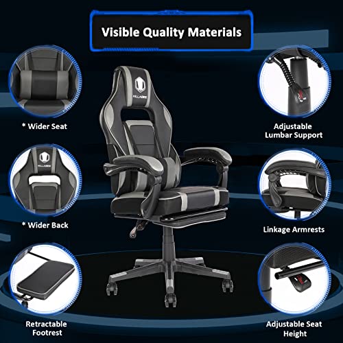 Comermax Office Chairs… | The Storepaperoomates Retail Market - Fast Affordable Shopping