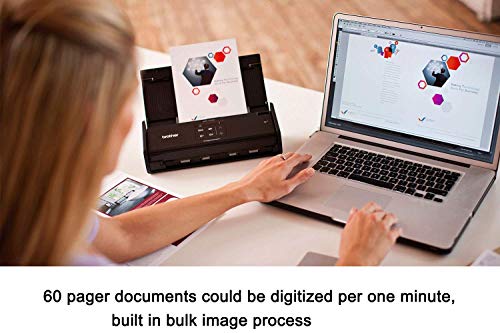 DocScan Paper Photo documents Scanner Software with Built in Quick scanning and Image Tool with Bulk Process | The Storepaperoomates Retail Market - Fast Affordable Shopping