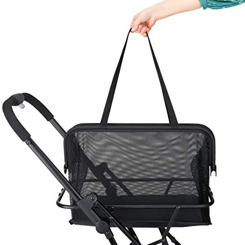 Joovy Boot Replacement Bag | The Storepaperoomates Retail Market - Fast Affordable Shopping