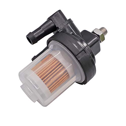 6R3-24560-00-00 6R3245600000 Fuel Filter Assembly replaces Yamaha 115-225HP | The Storepaperoomates Retail Market - Fast Affordable Shopping
