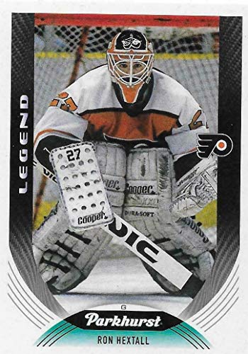 Philadelphia Flyers 2020 2021 Upper Deck Factory Sealed 10 Card Team Set with Claude Giroux, Jakub Voracek and Ron Hextall LEGENDS Plus | The Storepaperoomates Retail Market - Fast Affordable Shopping