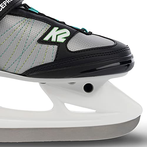 K2 Skate Alexis Ice Pro | The Storepaperoomates Retail Market - Fast Affordable Shopping