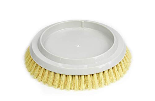 Prolux Core 15″ Light-Duty Brush | The Storepaperoomates Retail Market - Fast Affordable Shopping