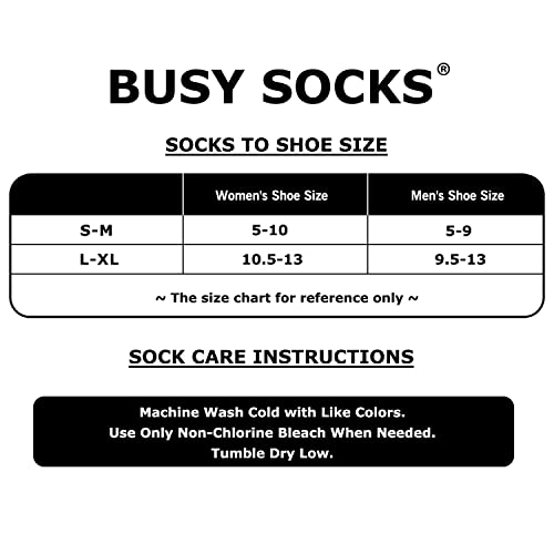 Busy Socks Women’s Thin Soft Merino Wool Socks No Show Moisture Release Sweat Autumn Fashion Short Socks, 6 Pairs,Medium, Medium Grey | The Storepaperoomates Retail Market - Fast Affordable Shopping