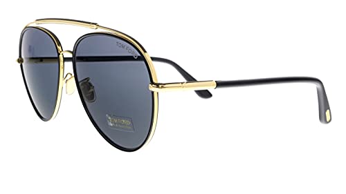 Tom Ford Men’s Ft0748 62Mm Sunglasses | The Storepaperoomates Retail Market - Fast Affordable Shopping