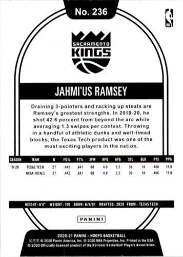 Sacramento Kings 2020 2021 Hoops Factory Sealed Team Set with a Rookie card of Tyrese Haliburton | The Storepaperoomates Retail Market - Fast Affordable Shopping