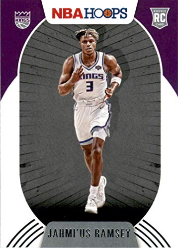 Sacramento Kings 2020 2021 Hoops Factory Sealed Team Set with a Rookie card of Tyrese Haliburton | The Storepaperoomates Retail Market - Fast Affordable Shopping