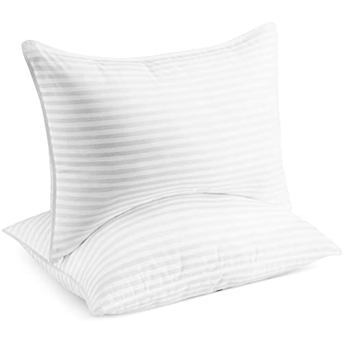 Bed Pillows | The Storepaperoomates Retail Market - Fast Affordable Shopping