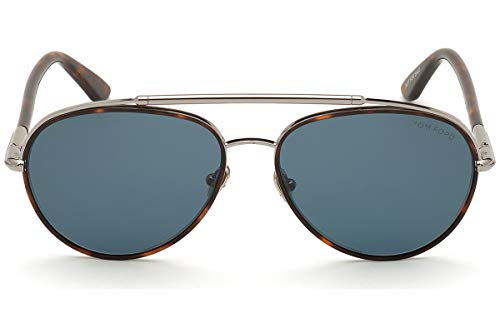 Tom Ford Men’s Ft0748 59Mm Sunglasses | The Storepaperoomates Retail Market - Fast Affordable Shopping