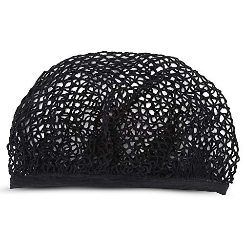 Labuduo Lightweight Helmet Cover, Helmet Camouflage Net, for Hunting Field Survival | The Storepaperoomates Retail Market - Fast Affordable Shopping