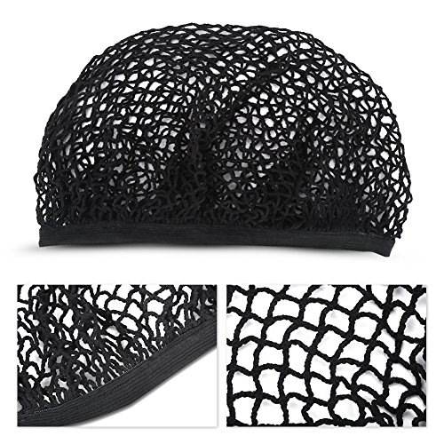 Labuduo Lightweight Helmet Cover, Helmet Camouflage Net, for Hunting Field Survival | The Storepaperoomates Retail Market - Fast Affordable Shopping
