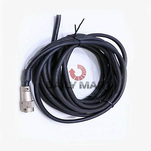 New in Box 1A660-2007-T364 1A6602007T364 Teach Pendant Cable | The Storepaperoomates Retail Market - Fast Affordable Shopping