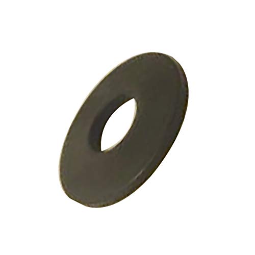 RMASH (New) 3290-465 Toro Belleville Washer for Toro Lawn MOWERS fits 20975 20977 22200 22205TE 22210 56132 56133 56176 | The Storepaperoomates Retail Market - Fast Affordable Shopping