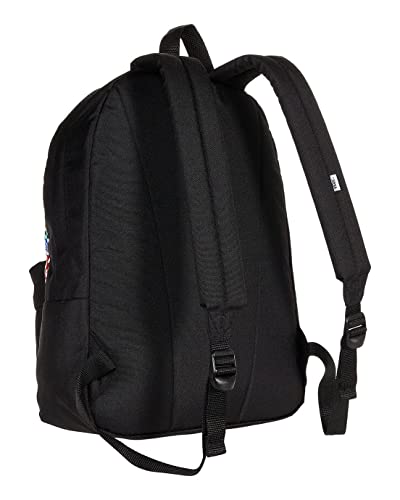 Vans Realm Multi Color Backpack | The Storepaperoomates Retail Market - Fast Affordable Shopping