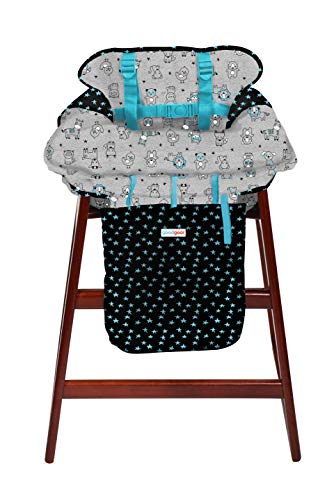 Good Gear Lovies Shopping Cart Cover | The Storepaperoomates Retail Market - Fast Affordable Shopping