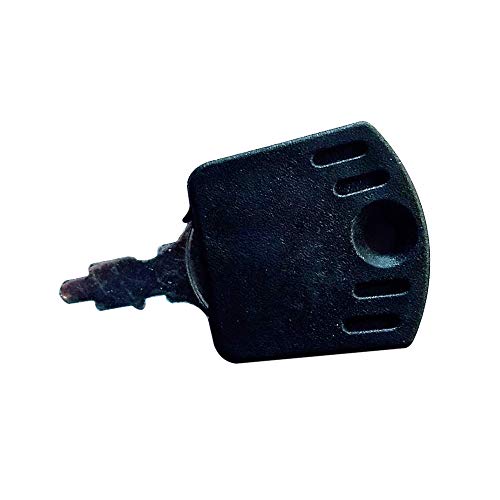 RMASH (New) 700918 Toro Lawnmower Ignition Key fits Models in Description | The Storepaperoomates Retail Market - Fast Affordable Shopping