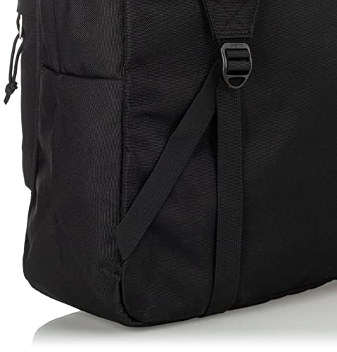 JanSport JS0A4QVC008 Recycled Superbreak Black | The Storepaperoomates Retail Market - Fast Affordable Shopping