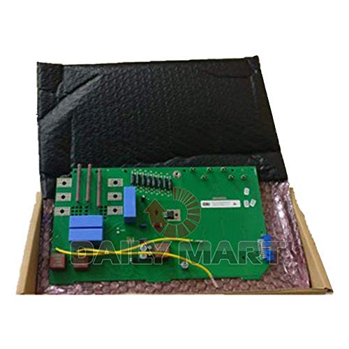 New in Box 6RY1 703-0EA01 C98043-A7004-L1-8 Excitation Board | The Storepaperoomates Retail Market - Fast Affordable Shopping