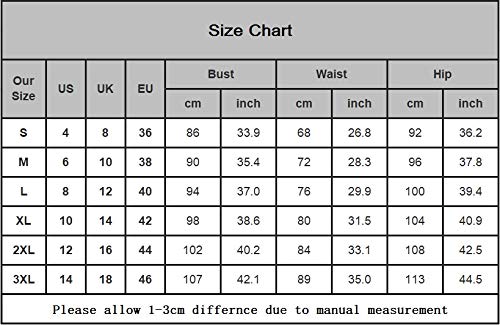 JHDESSLY Women’s Underwire Sun Start Moon High Waisted Racerback Vintage Two Piece Swimsuit, Black, Medium | The Storepaperoomates Retail Market - Fast Affordable Shopping