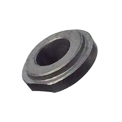 RMASH (New) 106-3999 Toro Spacer-Driver for Rear Bagging Lawn MOWERS fits 10642 10642C 10643C 10644C 10645 | The Storepaperoomates Retail Market - Fast Affordable Shopping