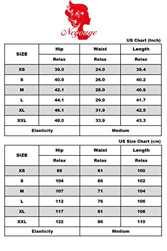 NEYOUQE Womens Fishing Work Outdoor Apparel Running Workout Sweatpants for Women Oversized Plain Cinched Waist Chino Stretchy t Shirts Wading Comfortable Pants for Women Fitness Clothes Dark Gray M | The Storepaperoomates Retail Market - Fast Affordable Shopping