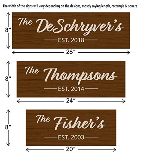 Eeypy Wooden Wall Decor Signs Feed the birds sign,outdoor garden sign,Mary poppins sign,personalized garden gift, decor,custom wood sign,spring custom outdoor sign Black Wood Wall Art for Bedroom | The Storepaperoomates Retail Market - Fast Affordable Shopping