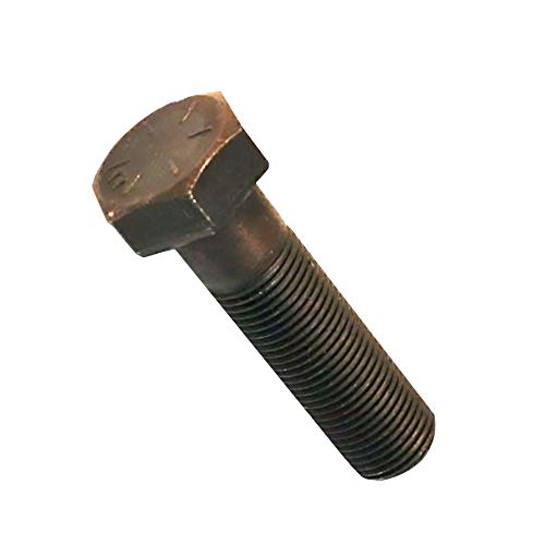 RMASH (New) 51-4060 Toro Blade Screw for Toro Lawn MOWERS fits Models in Description | The Storepaperoomates Retail Market - Fast Affordable Shopping