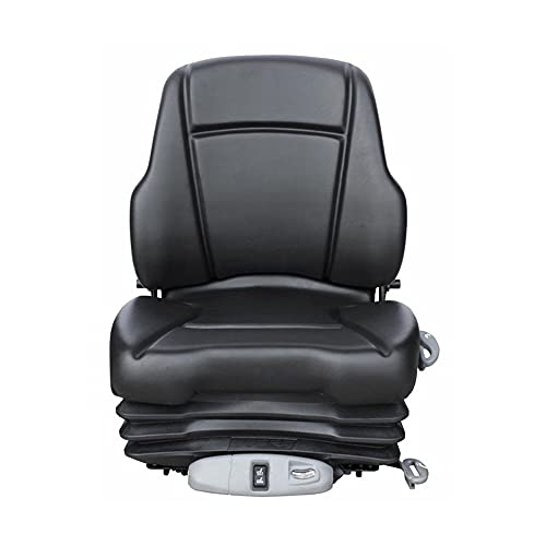 Low Back Seat w/Air Suspension Fits Toro Mower Models 3250D, 3150Q, 3100, 3050 | The Storepaperoomates Retail Market - Fast Affordable Shopping