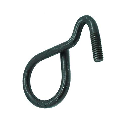 RMASH (New) 86-9671 Toro/Lawn BOY Rope Guide fits Models in Description | The Storepaperoomates Retail Market - Fast Affordable Shopping