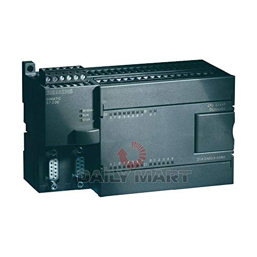 New in Box 6ES7214-2AD23-0XB0 6ES7 214-2AD23-0XB0 Compact Unit | The Storepaperoomates Retail Market - Fast Affordable Shopping